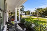 595 Wilcox Ave. - Photo 4