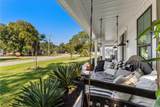 595 Wilcox Ave. - Photo 5