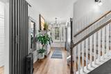 595 Wilcox Ave. - Photo 7