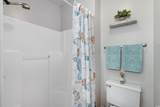 212 Landing Rd. - Photo 20