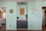 212 Landing Rd. - Photo 24
