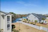 212 Landing Rd. - Photo 30