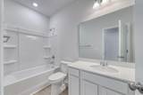 495 Wagner Cir. - Photo 4