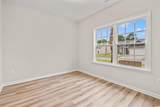 415 Lifestyle Court - Photo 11