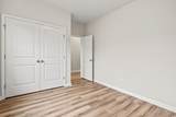 415 Lifestyle Court - Photo 12