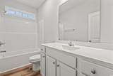 415 Lifestyle Court - Photo 13