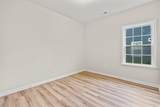 415 Lifestyle Court - Photo 14