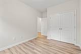 415 Lifestyle Court - Photo 15