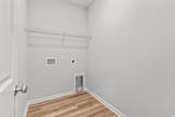 415 Lifestyle Court - Photo 16