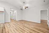 415 Lifestyle Court - Photo 4