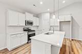 415 Lifestyle Court - Photo 5