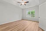 415 Lifestyle Court - Photo 6