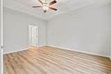 415 Lifestyle Court - Photo 7