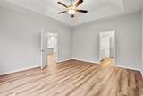 415 Lifestyle Court - Photo 8
