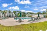 1286 River Oaks Dr. - Photo 17