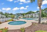 1286 River Oaks Dr. - Photo 18