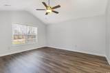 456 Waccamaw Pines Dr. - Photo 22