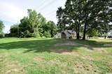 456 Waccamaw Pines Dr. - Photo 34