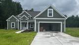1040 Merritt Rd - Photo 1