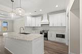1040 Merritt Rd - Photo 10