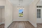 1040 Merritt Rd - Photo 11