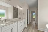 1040 Merritt Rd - Photo 12