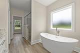 1040 Merritt Rd - Photo 13