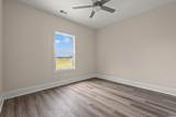 1040 Merritt Rd - Photo 14