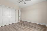 1040 Merritt Rd - Photo 15