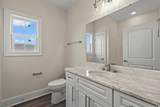 1040 Merritt Rd - Photo 16