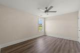 1040 Merritt Rd - Photo 17