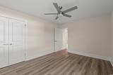 1040 Merritt Rd - Photo 18