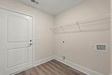 1040 Merritt Rd - Photo 19