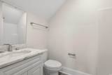 1040 Merritt Rd - Photo 21