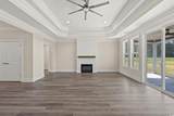 1040 Merritt Rd - Photo 22
