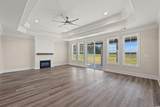 1040 Merritt Rd - Photo 23