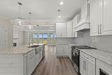 1040 Merritt Rd - Photo 24