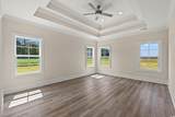 1040 Merritt Rd - Photo 25