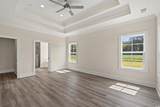 1040 Merritt Rd - Photo 26