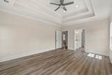 1040 Merritt Rd - Photo 27