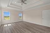 1040 Merritt Rd - Photo 28