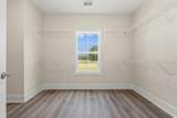 1040 Merritt Rd - Photo 29