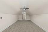 1040 Merritt Rd - Photo 30