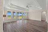 1040 Merritt Rd - Photo 6
