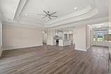 1040 Merritt Rd - Photo 7