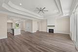 1040 Merritt Rd - Photo 8