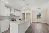 1040 Merritt Rd - Photo 9
