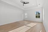 1064 Merritt Rd - Photo 15