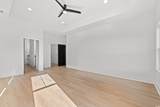 1064 Merritt Rd - Photo 16
