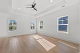 1064 Merritt Rd - Photo 17